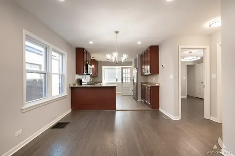 8743 South Constance Avenue Chicago IL 60617