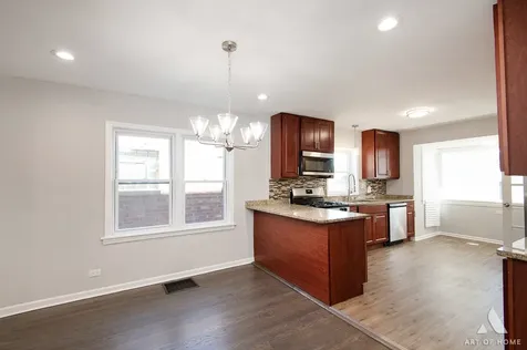8743 South Constance Avenue Chicago IL 60617