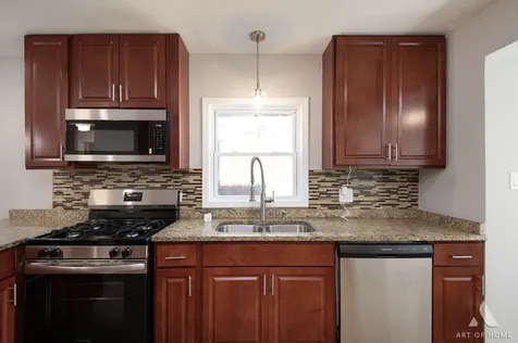 8743 South Constance Avenue Chicago IL 60617