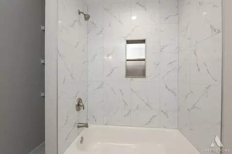 8743 South Constance Avenue Chicago IL 60617