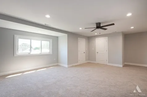 8743 South Constance Avenue Chicago IL 60617