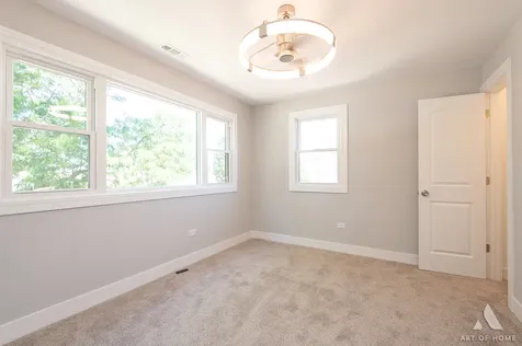8743 South Constance Avenue Chicago IL 60617