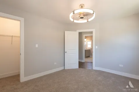 8743 South Constance Avenue Chicago IL 60617