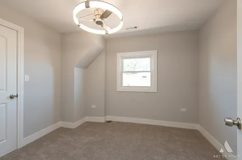 8743 South Constance Avenue Chicago IL 60617