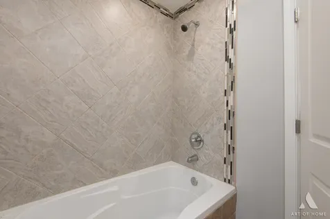 8743 South Constance Avenue Chicago IL 60617