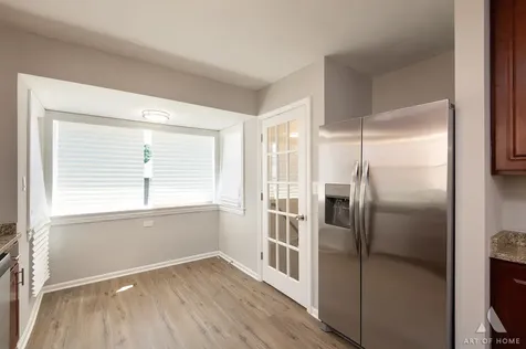 8743 South Constance Avenue Chicago IL 60617