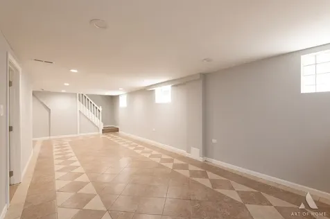 8743 South Constance Avenue Chicago IL 60617