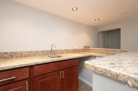 8743 South Constance Avenue Chicago IL 60617