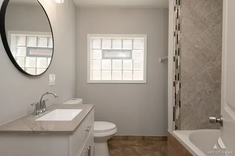 8743 South Constance Avenue Chicago IL 60617