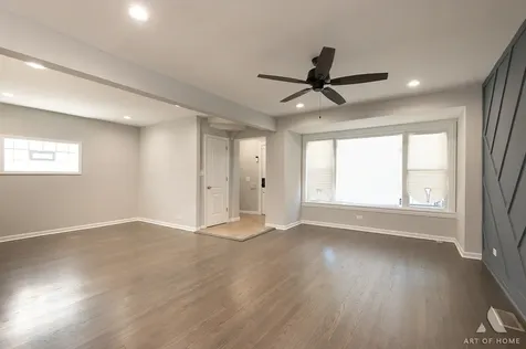 8743 South Constance Avenue Chicago IL 60617