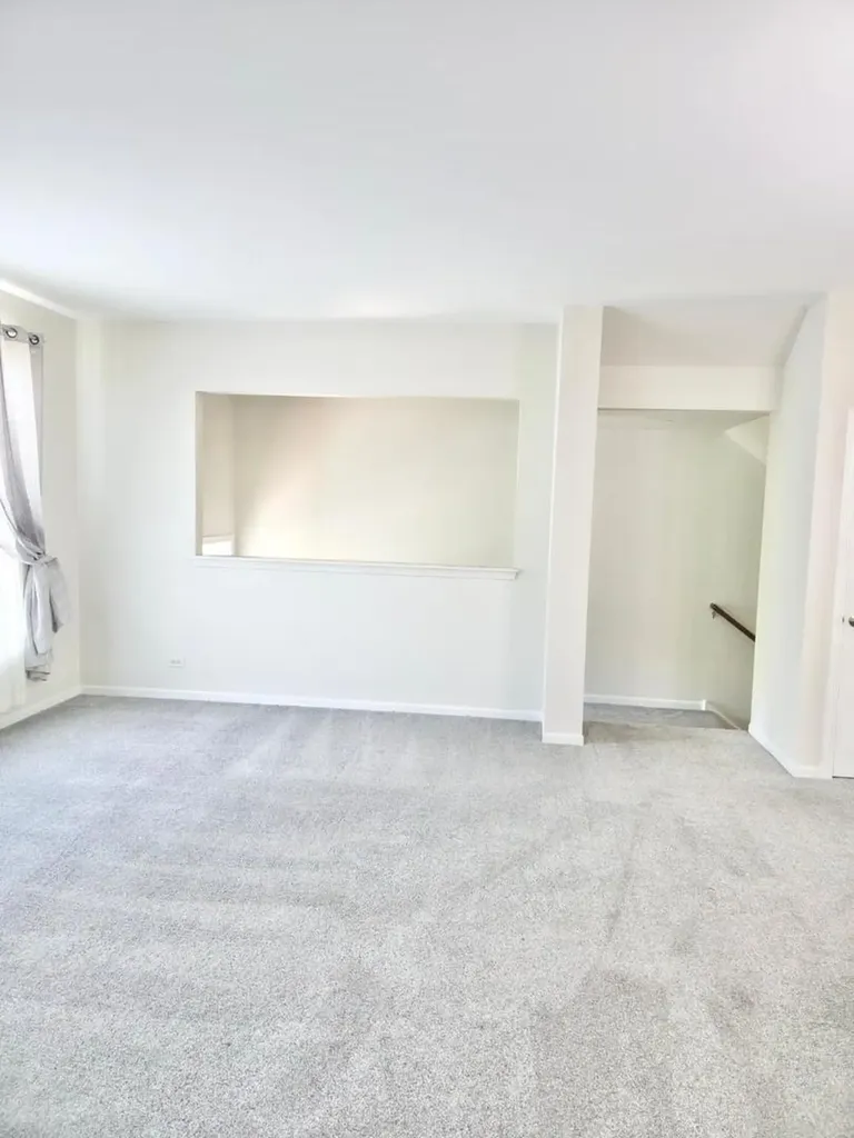 3407 Bradbury Circle Aurora IL 60504