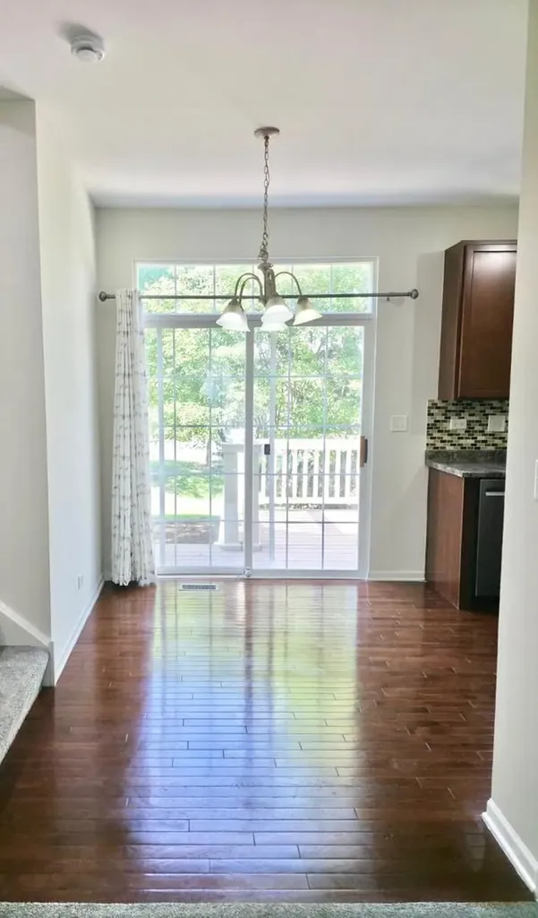 3407 Bradbury Circle Aurora IL 60504