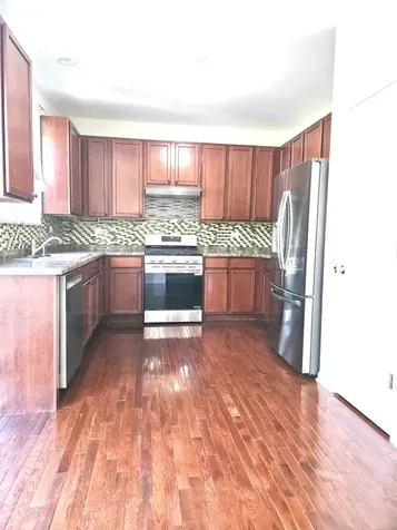 3407 Bradbury Circle Aurora IL 60504