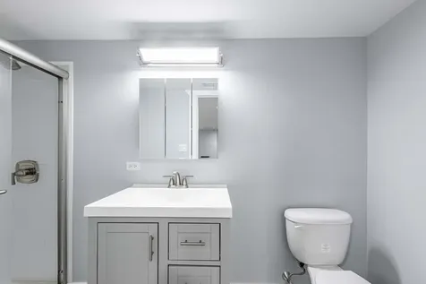 279 Paxton Avenue Calumet City IL 60409