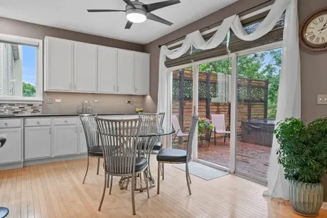 4501 West Westchester Lane Libertyville IL 60048