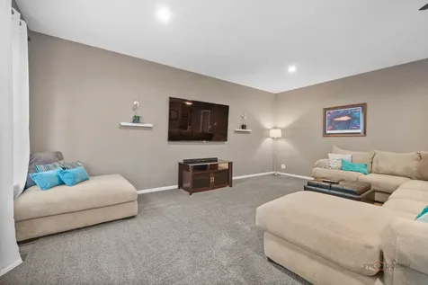 4501 West Westchester Lane Libertyville IL 60048