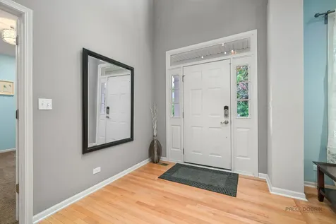 4501 West Westchester Lane Libertyville IL 60048