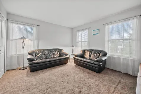 4501 West Westchester Lane Libertyville IL 60048