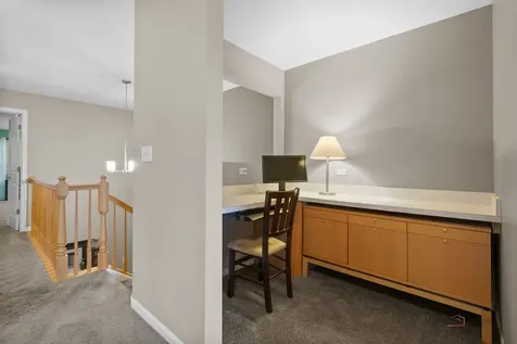 4501 West Westchester Lane Libertyville IL 60048