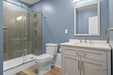 4501 West Westchester Lane Libertyville IL 60048