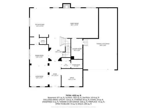 4501 West Westchester Lane Libertyville IL 60048