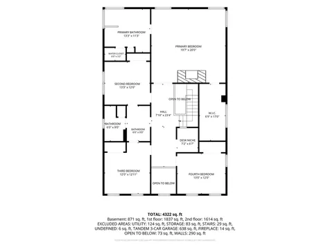 4501 West Westchester Lane Libertyville IL 60048