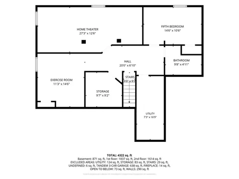 4501 West Westchester Lane Libertyville IL 60048