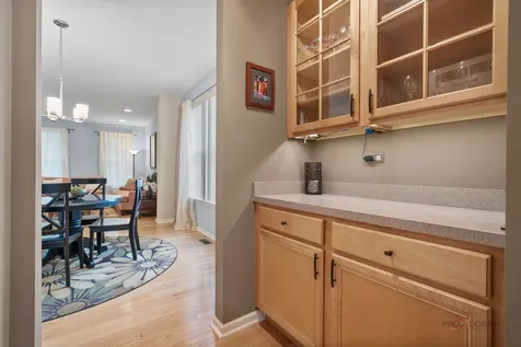 4501 West Westchester Lane Libertyville IL 60048