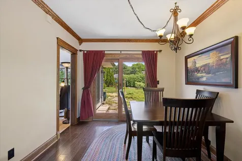 207 North Main Street Mount Prospect IL 60056