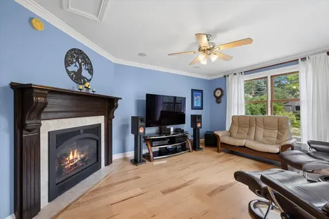 207 North Main Street Mount Prospect IL 60056