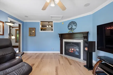 207 North Main Street Mount Prospect IL 60056