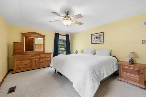 207 North Main Street Mount Prospect IL 60056