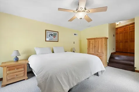 207 North Main Street Mount Prospect IL 60056