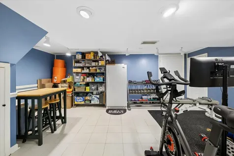 207 North Main Street Mount Prospect IL 60056
