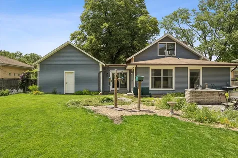 207 North Main Street Mount Prospect IL 60056