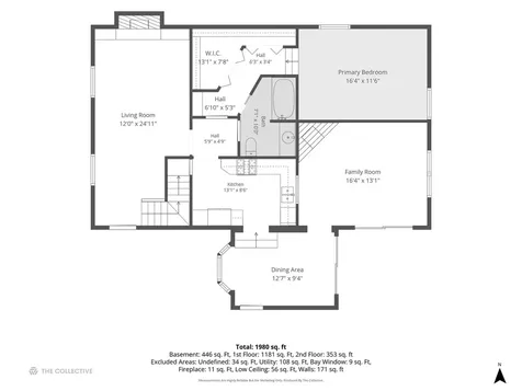 207 North Main Street Mount Prospect IL 60056