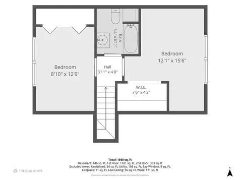 207 North Main Street Mount Prospect IL 60056