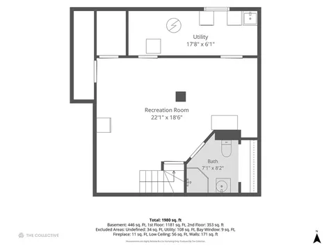 207 North Main Street Mount Prospect IL 60056