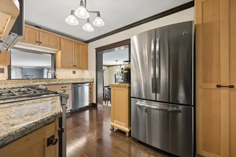 207 North Main Street Mount Prospect IL 60056