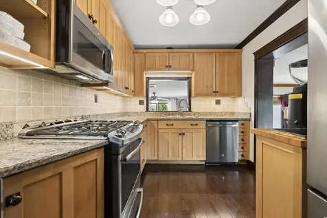 207 North Main Street Mount Prospect IL 60056