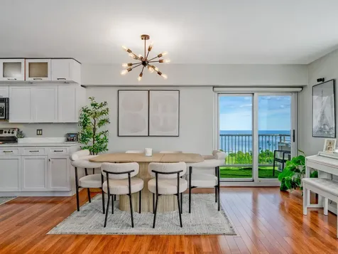 4250 North Marine Drive Chicago IL 60613