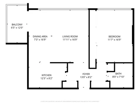 4250 North Marine Drive Chicago IL 60613