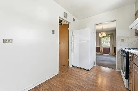 7922 North Waukegan Road Niles IL 60714