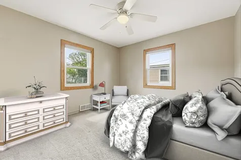 7922 North Waukegan Road Niles IL 60714