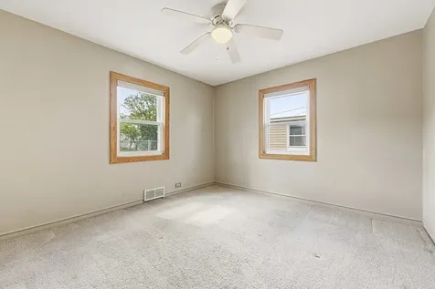 7922 North Waukegan Road Niles IL 60714