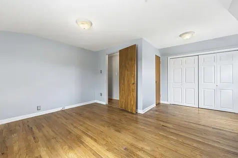 7922 North Waukegan Road Niles IL 60714
