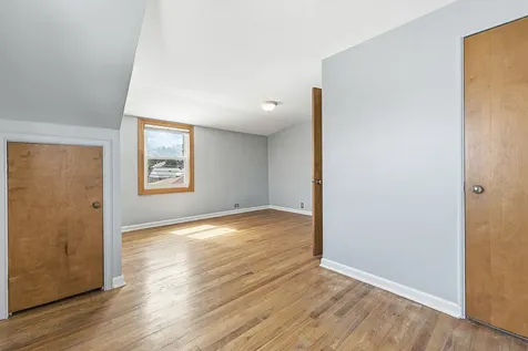 7922 North Waukegan Road Niles IL 60714