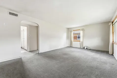 7922 North Waukegan Road Niles IL 60714