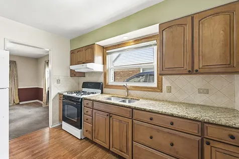 7922 North Waukegan Road Niles IL 60714