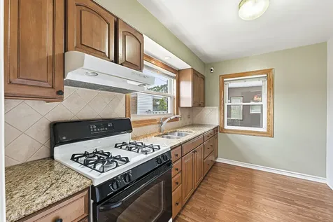 7922 North Waukegan Road Niles IL 60714